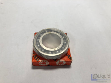 Shift Drum Bearing, Bearing Plate Side, 47mm 1024107-SA0-100