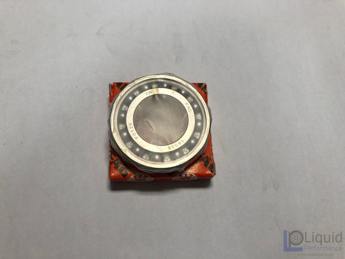Shift Drum Bearing, Bearing Plate Side, 47mm 1024107-SA0-100