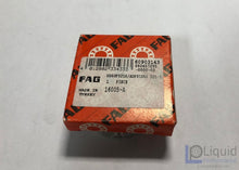 Load image into Gallery viewer, Shift Drum Bearing, Bearing Plate Side, 47mm 1024107-SA0-100