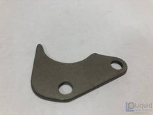Load image into Gallery viewer, Shift Drum Retention Plate &amp; Pawl Detent 1024109-SA0-100