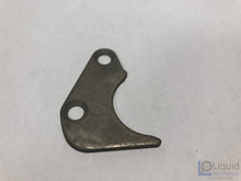 Load image into Gallery viewer, Shift Drum Retention Plate &amp; Pawl Detent 1024109-SA0-100