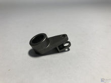 Load image into Gallery viewer, Arm - Gear Shift Follower 1024155-SA0-100