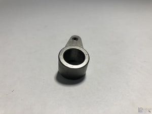 Arm - Gear Shift Follower 1024155-SA0-100