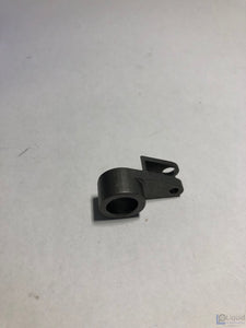 Arm - Gear Shift Follower 1024155-SA0-100