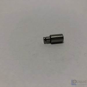 Pin - Shift Detent Follower 1024159-SA0-100