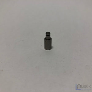 Pin - Shift Detent Follower 1024159-SA0-100
