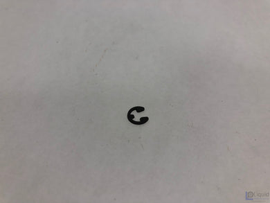 E-Clip, Shift Drum Detent Follower 1024161-SA0-100