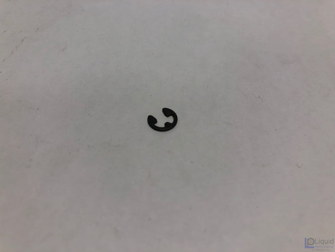 E-Clip, Shift Drum Detent Follower 1024161-SA0-100