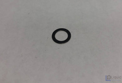 Shim - Shift Follower 1024163-SA0-100