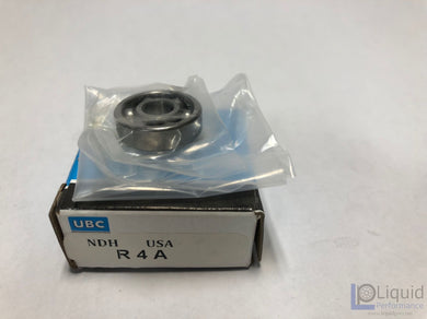 Shift Follower Bearing 1024183-SA0-100