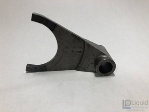Fork, Main Shaft (1024201-SA0-100)