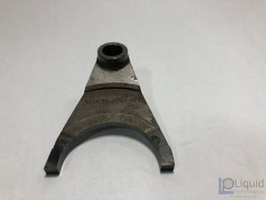 Fork, Main Shaft (1024201-SA0-100)