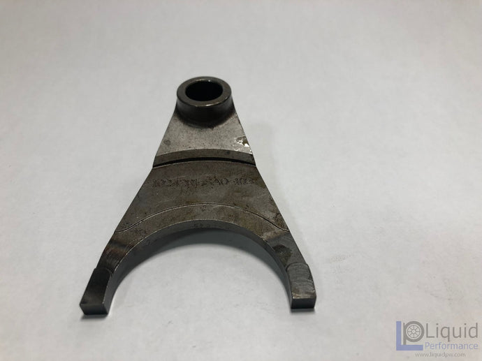 Fork, Main Shaft (1024201-SA0-100)