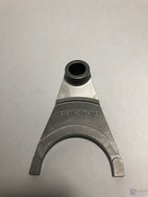 Load image into Gallery viewer, Main Shaft Shift Fork 1024201-SA0-103