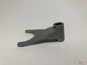Main Shaft Shift Fork 1024201-SA0-103