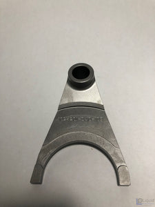 Main Shaft Shift Fork 1024201-SA0-103