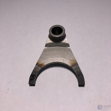Counter Shaft Shift Fork 1024203-SA0-103