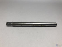 Load image into Gallery viewer, Shift Fork Linear Guide Shaft (2901-GBX-0060) 1024205-SA0-100