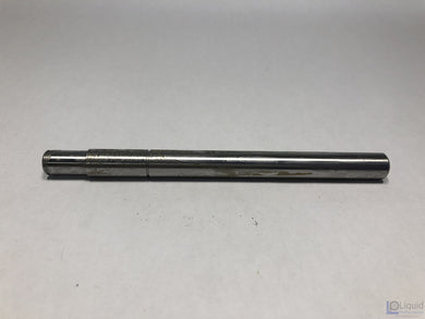 Shift Fork Linear Guide Shaft (2901-GBX-0060) 1024205-SA0-100
