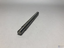 Load image into Gallery viewer, Shift Fork Linear Guide Shaft (2901-GBX-0060) 1024205-SA0-100