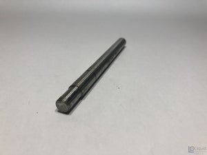 Shift Fork Linear Guide Shaft (2901-GBX-0060) 1024205-SA0-100