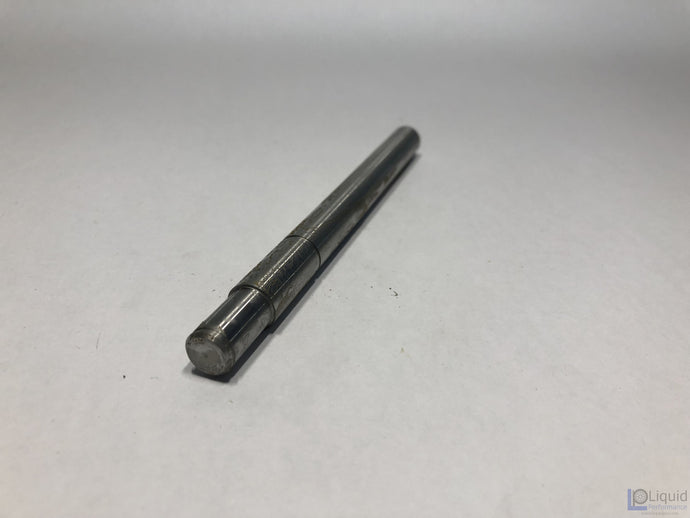 Shift Fork Linear Guide Shaft (2901-GBX-0060) 1024205-SA0-100