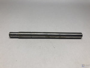 Shift Fork Linear Guide Shaft (2901-GBX-0060) 1024205-SA0-100