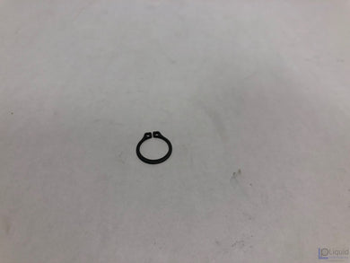 Shift Fork Linear Guide Circlip 1024209-SA0-101