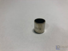Load image into Gallery viewer, Bushing - Shift Fork Guide Shaft 1024211-SA0-100