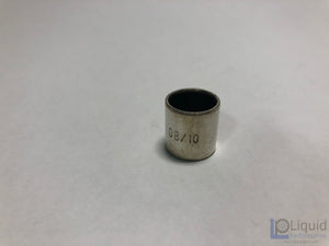 Bushing - Shift Fork Guide Shaft 1024211-SA0-100
