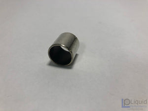 Bushing - Shift Fork Guide Shaft 1024211-SA0-100