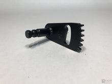 Load image into Gallery viewer, Shift Shaft &amp; Gear Assembly 1024301-SA4-101