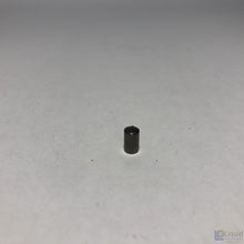Load image into Gallery viewer, Gear Shift Cam Dowel Pin 1024305-SA0-100