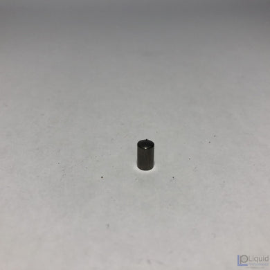 Gear Shift Cam Dowel Pin 1024305-SA0-100