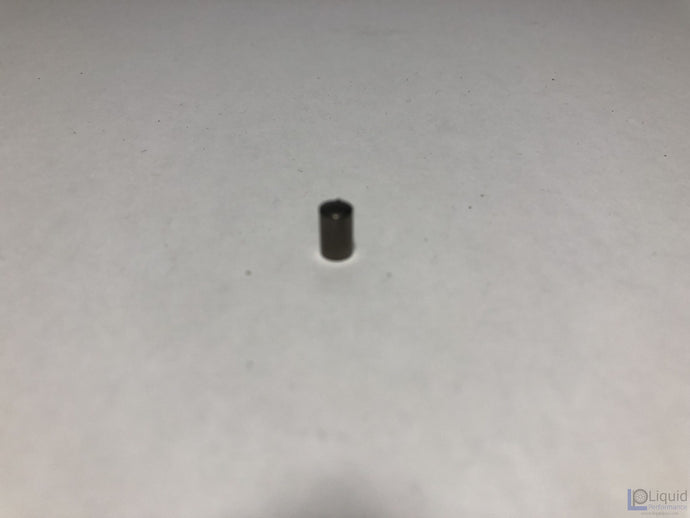 Gear Shift Cam Dowel Pin 1024305-SA0-100