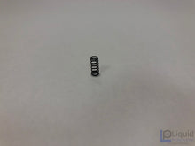 Load image into Gallery viewer, Ratchet Assembly Spring