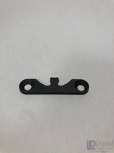 Load image into Gallery viewer, Shift Drum Retention Plate &amp; Stop 1024313-SA0-100