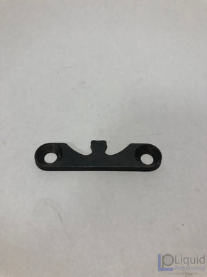 Shift Drum Retention Plate & Stop 1024313-SA0-100