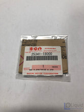 Load image into Gallery viewer, Shift Drum Retention Plate &amp; Stop 1024313-SA0-100
