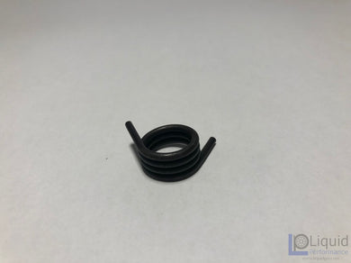 Gear Shift Stopper Spring (Shift Fork Guide Rail) 1024317-SA0-100