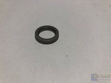 Load image into Gallery viewer, Gear Shift Stopper Washer (Shift Fork Guide Rail) 1024319-SA0-100