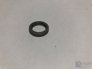 Gear Shift Stopper Washer (Shift Fork Guide Rail) 1024319-SA0-100
