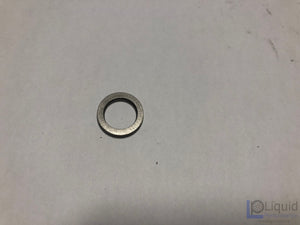 Gear Shift Stopper Washer (Shift Fork Guide Rail) 1024319-SA0-100