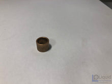 Load image into Gallery viewer, Bushing- Shifter Arm &amp; Gear Asm [1024323-SA0-100]