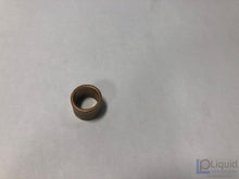 Load image into Gallery viewer, Bushing- Shifter Arm &amp; Gear Asm [1024323-SA0-100]