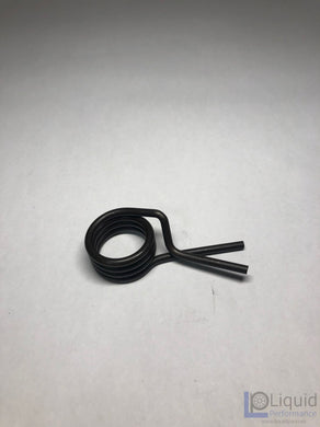 Shift shaft spring (1024325-SA0-100)