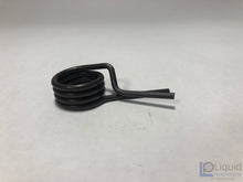 Load image into Gallery viewer, Shift shaft spring (1024325-SA0-100)