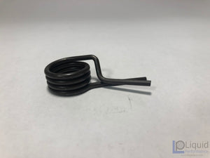 Shift shaft spring (1024325-SA0-100)
