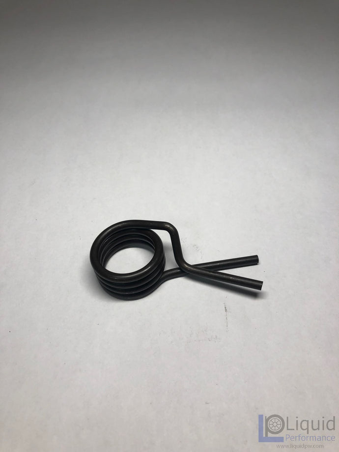 Shift shaft spring (1024325-SA0-100)