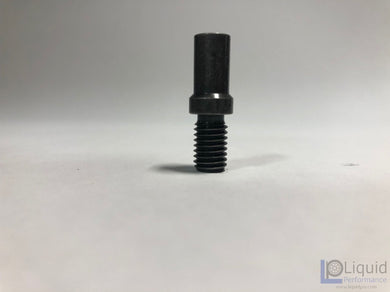 Shift Stopper Gear Shift (1024329-SA0-100)